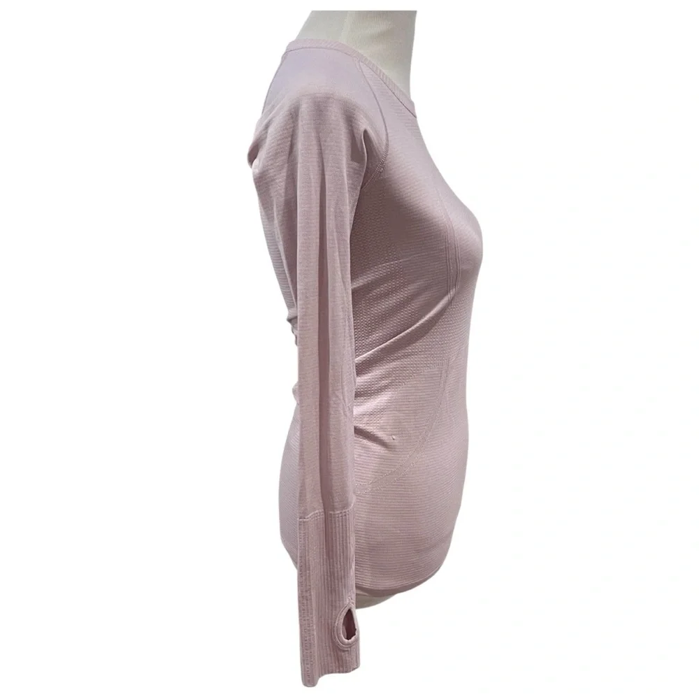 lululemon athletica lululemon long